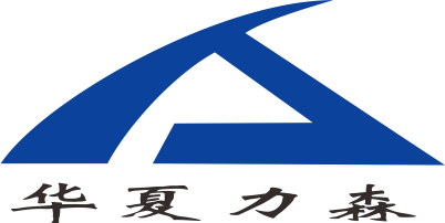 不銹鋼制管機(jī),鈦焊管制管機(jī),熱交換管制管機(jī),制管機(jī)廠(chǎng)家,飲用水管制管機(jī),排氣管制管機(jī),復(fù)合管制管機(jī),制管機(jī)模具,自來(lái)水管制管機(jī),制管機(jī)價(jià)格,專(zhuān)業(yè)制管機(jī),制管機(jī)