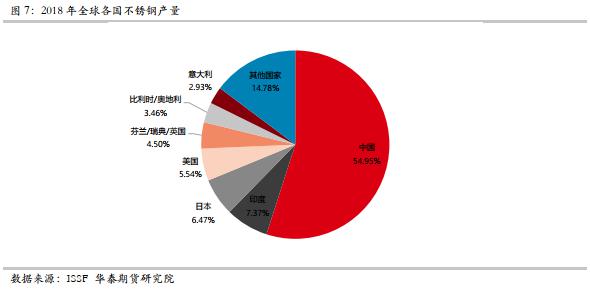 不銹鋼制管機(jī),鈦焊管制管機(jī),熱交換管制管機(jī),制管機(jī)廠家,飲用水管制管機(jī),排氣管制管機(jī),復(fù)合管制管機(jī),制管機(jī)模具,自來(lái)水管制管機(jī),制管機(jī)價(jià)格,專業(yè)制管機(jī),制管機(jī) 不銹鋼制管機(jī),鈦焊管制管機(jī),熱交換管制管機(jī),制管機(jī)廠家,飲用水管制管機(jī),排氣管制管機(jī),復(fù)合管制管機(jī),制管機(jī)模具,自來(lái)水管制管機(jī),制管機(jī)價(jià)格,專業(yè)制管機(jī),制管機(jī)