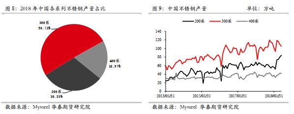 不銹鋼制管機(jī),鈦焊管制管機(jī),熱交換管制管機(jī),制管機(jī)廠家,飲用水管制管機(jī),排氣管制管機(jī),復(fù)合管制管機(jī),制管機(jī)模具,自來(lái)水管制管機(jī),制管機(jī)價(jià)格,專業(yè)制管機(jī),制管機(jī) 不銹鋼制管機(jī),鈦焊管制管機(jī),熱交換管制管機(jī),制管機(jī)廠家,飲用水管制管機(jī),排氣管制管機(jī),復(fù)合管制管機(jī),制管機(jī)模具,自來(lái)水管制管機(jī),制管機(jī)價(jià)格,專業(yè)制管機(jī),制管機(jī)