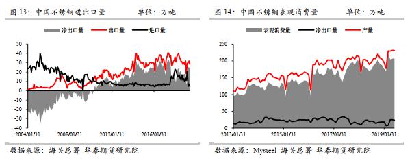不銹鋼制管機(jī),鈦焊管制管機(jī),熱交換管制管機(jī),制管機(jī)廠家,飲用水管制管機(jī),排氣管制管機(jī),復(fù)合管制管機(jī),制管機(jī)模具,自來(lái)水管制管機(jī),制管機(jī)價(jià)格,專業(yè)制管機(jī),制管機(jī) 不銹鋼制管機(jī),鈦焊管制管機(jī),熱交換管制管機(jī),制管機(jī)廠家,飲用水管制管機(jī),排氣管制管機(jī),復(fù)合管制管機(jī),制管機(jī)模具,自來(lái)水管制管機(jī),制管機(jī)價(jià)格,專業(yè)制管機(jī),制管機(jī)