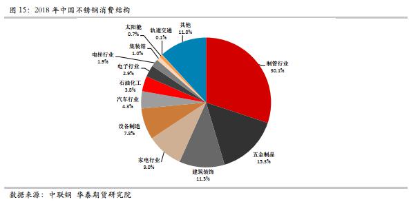 不銹鋼制管機(jī),鈦焊管制管機(jī),熱交換管制管機(jī),制管機(jī)廠家,飲用水管制管機(jī),排氣管制管機(jī),復(fù)合管制管機(jī),制管機(jī)模具,自來(lái)水管制管機(jī),制管機(jī)價(jià)格,專業(yè)制管機(jī),制管機(jī) 不銹鋼制管機(jī),鈦焊管制管機(jī),熱交換管制管機(jī),制管機(jī)廠家,飲用水管制管機(jī),排氣管制管機(jī),復(fù)合管制管機(jī),制管機(jī)模具,自來(lái)水管制管機(jī),制管機(jī)價(jià)格,專業(yè)制管機(jī),制管機(jī)