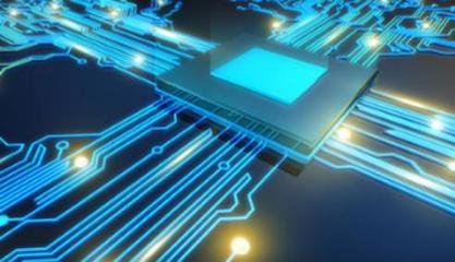 上海貝嶺以3.6億元收購南京微盟100%股權(quán)，整合資源做強電源管理業(yè)務(wù)與軟件開發(fā)