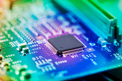 深圳MCU芯片廠商迎來曙光 消費電子需求回暖，行業(yè)軟件開發(fā)驅(qū)動庫存去化與價值提升