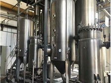 梁山縣意達(dá)二手化工設(shè)備經(jīng)營部產(chǎn)品展示