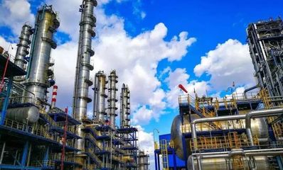 沒有北京,天津還會(huì)發(fā)達(dá)嗎?