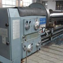  南寧豐達(dá)機(jī)電公司 主營(yíng) 交直電機(jī) 建筑機(jī)器 化