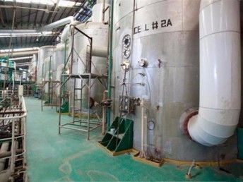 圖 無錫工廠設備回收,電力設備回收,化工設備上門回收 無錫舊貨回收 無錫列表網(wǎng)