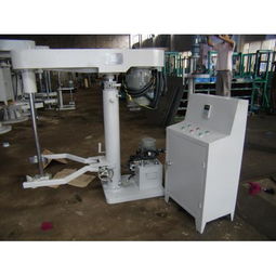 分散機 產品列表第49頁 化工設備網