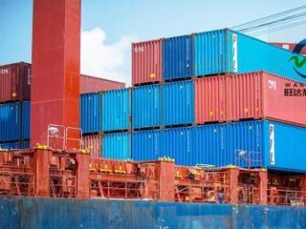 圖 深圳至全國,大型設(shè)備 進(jìn)口食品 工廠電子產(chǎn)品物流運(yùn) 深圳物流