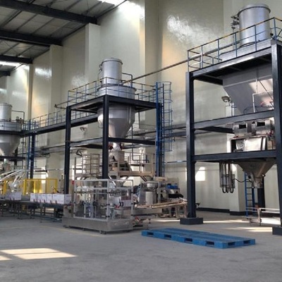 廣州天河區(qū)日化工廠整廠收購(gòu),化工干燥設(shè)備回收拆除