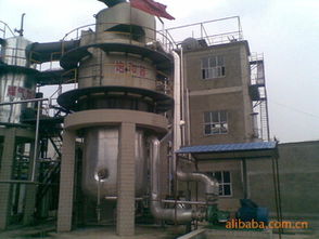 山東陽光天潤化工設備 棗產品列表