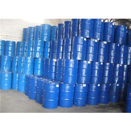 小偉化工 專業(yè)供應(yīng)NP-10乳化劑，打造揭陽化工設(shè)備一站式采購平臺(tái)