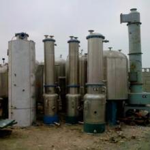 無錫市雪浪制藥化工設(shè)備廠 私營(yíng)企業(yè)的創(chuàng)新之路與專業(yè)制造