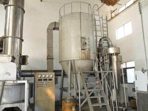 寧波化工設(shè)備制造 產(chǎn)業(yè)優(yōu)勢(shì)、挑戰(zhàn)與未來展望